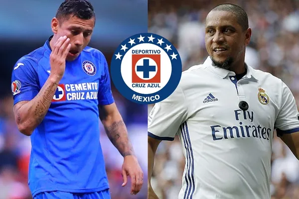 Juan Reynoso ya tendría en la mira al reemplazo ideal de Julio 'Cata' Domínguez, quien le pega como Roberto Carlos.