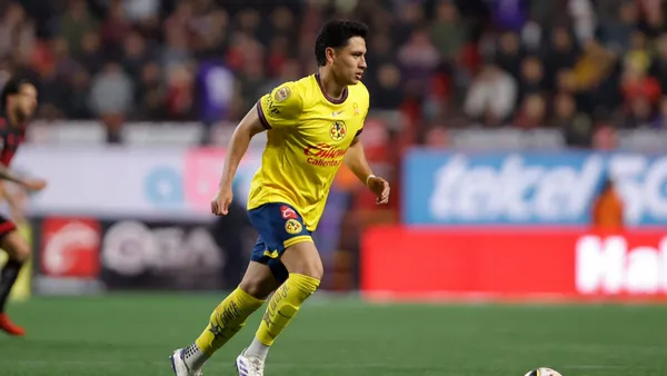 Juárez | Foto: @ramonjr335