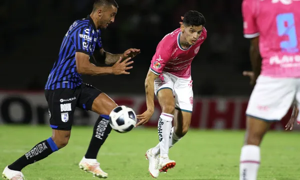 Juárez no ha recibido goles en el Apertura 2022 y Querétaro no ha sumado puntos