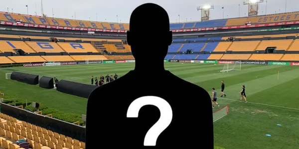 Juega 3 posiciones y lo quieren como refuerzo de Tigres para el Apertura 2024.