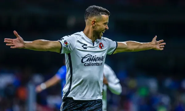 Juego para cerrar la noche.