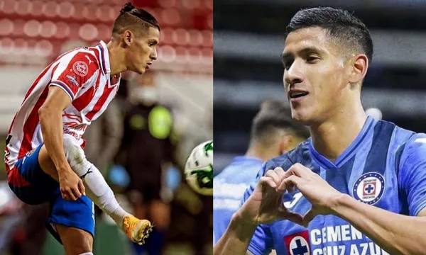 Juego sumamente interesante el de este fin de semana.