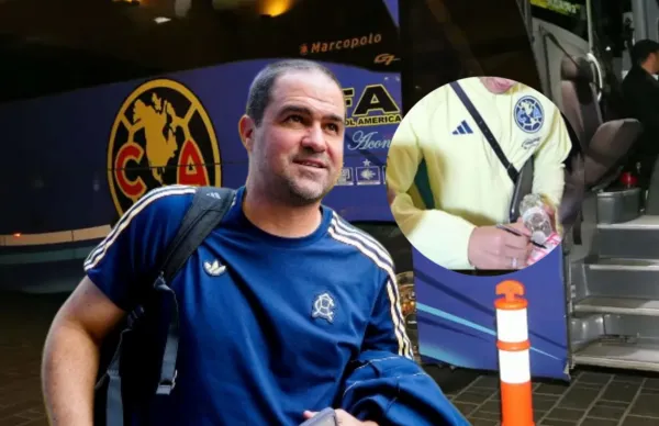 Jugador del conjunto azulcrema fue reconocido por afición y prensa hondureña.