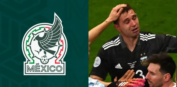 Jugador mexicano cumpliría uno de sus sueños, jugar en Europa