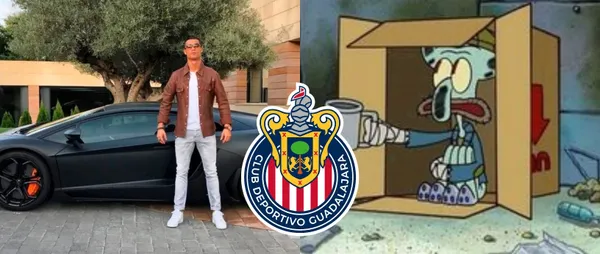 Jugador que ha tenido una vida de excentricidades, está rogando por volver al Rebaño Sangrado para la próxima temporada