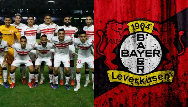 Jugará contra los alemanes y cambiará de aires