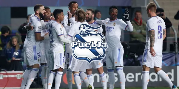 Jugará la final de la Champions con el Real Madrid, no sin antes declarar su amor por La Franja.