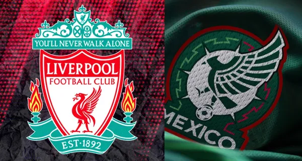 Jugó en el Mundial, ahora el club más popular de Inglaterra le da la mejor noticia para dar el salto y tener un espacio en Europa.