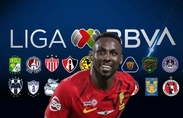 Julián Quiñones/ Foto Reforma.