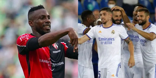 Julian Quiñones recapacitó en Atlas, ahora supera el costo de una estrella del Real Madrid