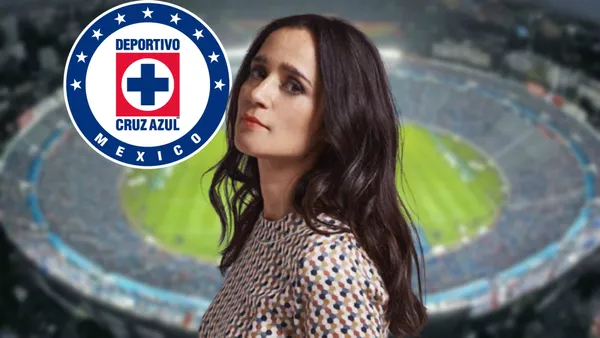 Julieta Venegas