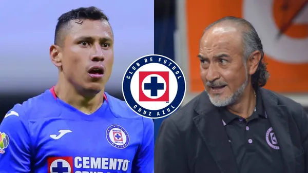 Julio César Domínguez no seguirá la próxima temporada