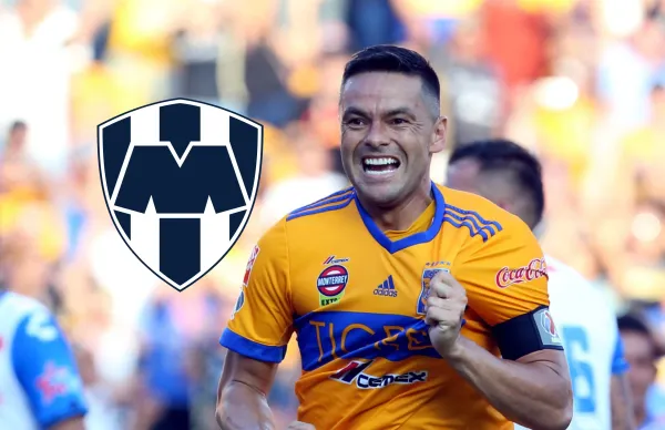 Juninho estuvo junto a Pello Maldonado y a Raúl Isiordia en el podcast del periodista mencionado.