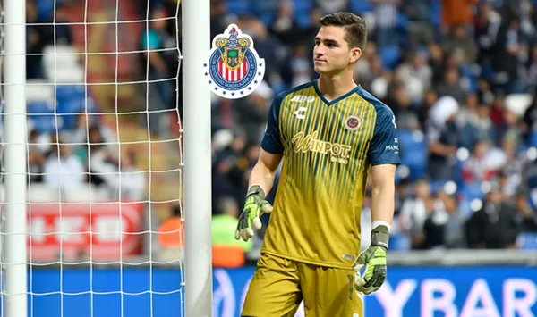 Jurado revela su decisión sobre el rebaño