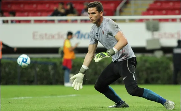 Jurado será presentado el miércoles