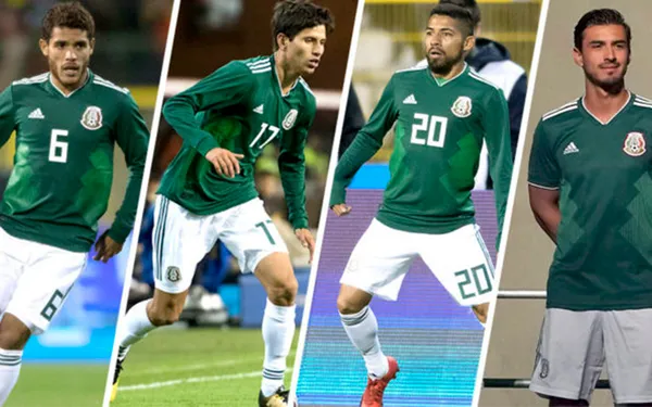 Jürgen Damm buscó jugar en Chivas en este torneo, pero su fichaje no se dio y ahora cobra por enviar saludos.