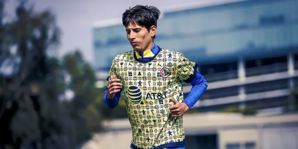 Jürgen Damm ha sido borrado por completo del primer equipo y ya tiene nuevo rol fuera de las canchas.