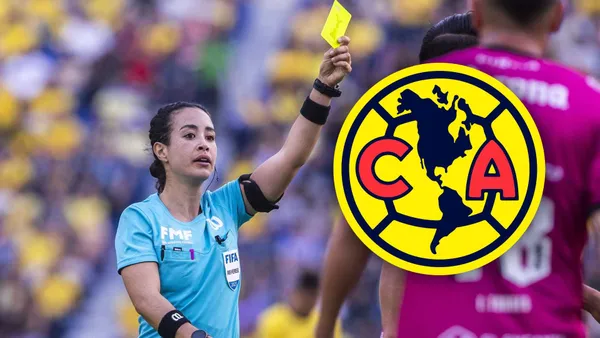 Katia Itzel García (Foto: MEXSPORT)