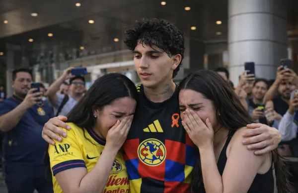 Kevin Álvarez es uno de los jugadores que más críticas ha recibido en el reciente tiempo.