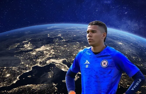 Kevin Mier/Foto OGC.