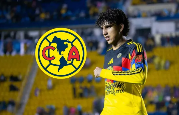 Kevin no tuvo un encuentro nada sencillo ante los hondureños y fue abucheado por la afición.