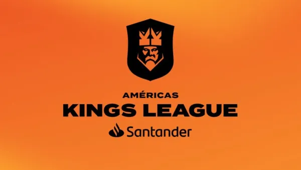 Kings League/ Foto Expansión