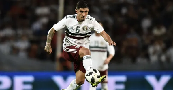 La acción que dejó sin palabras a Tena