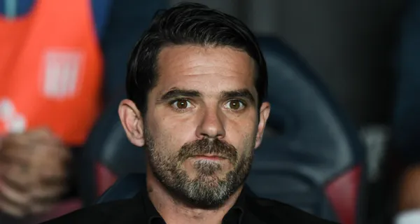 La advertencia a Fernando Gago en el América vs Chivas que puede complicar