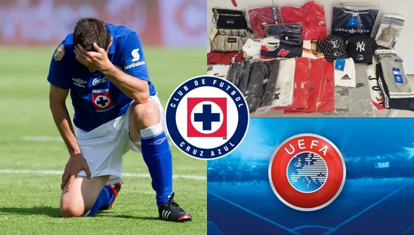 La afición celeste esperaba que aportará más por lo que había demostrado en Europa