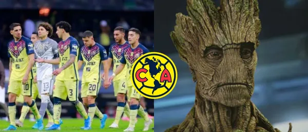 La afición cuestiona la continuidad del jugador