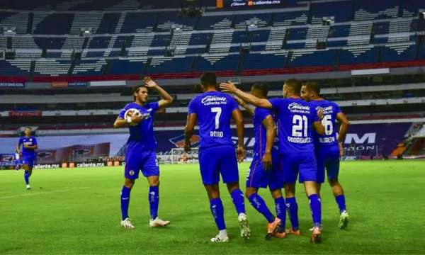 La afición debería pensarselo dos veces antes de volver a hacer el grito homofóbico en el estadio