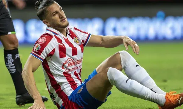 La afición del Rebaño pide un jerarca en la defensa.