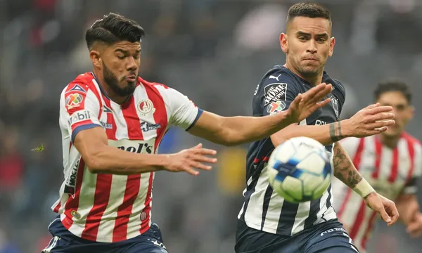 La afición espera con mucha el anuncio oficial de la venta de boletos