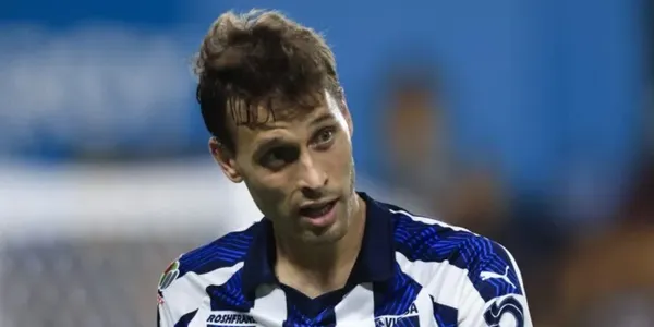 La afición está molesta por el desempeño de Canales en las Semifinales ante Nashville.