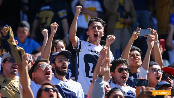 La afición habría elegido a su próximo técnico.