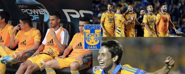 La afición lo reventaba en redes sociales y ahora regresaría al club.