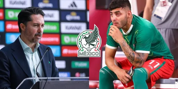 La afición no cree más en el proyecto y vendría el cese inmediato