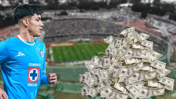 La afición resiente la falta de conexión emocional, pero el proyecto es rentable.