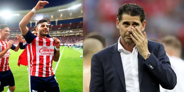 La afición rojiblanca tiene bien claro quien es el modelo de jugador perfecto para ellos