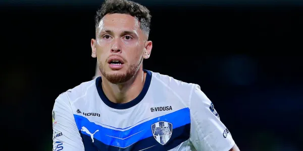 La afición se encuentra ilusionado por un hipotético regreso de Lucas Ocampos para la Liguilla