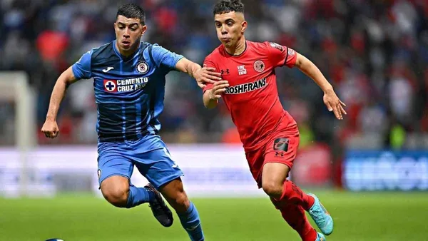 La afición tendrá que estar al pendiente del cambio de la hora del encuentro.