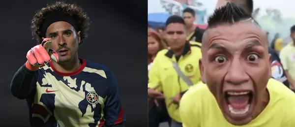 La afición tiene en claro su postura