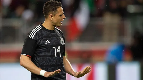 La afición tiene todo el derecho a ilusionarse y más con la posible llegada del máximo anotador de la selección