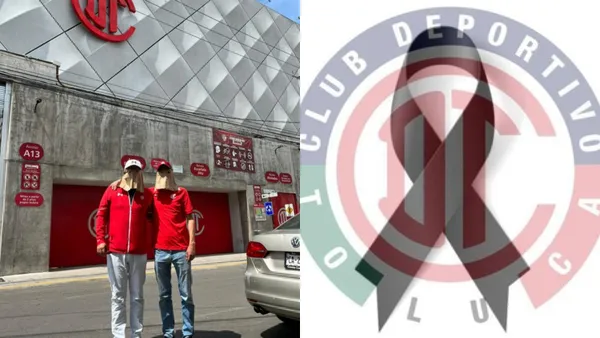 La afición ya no confía en los Diablos