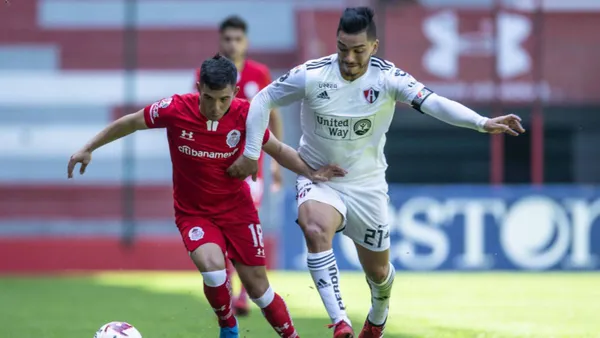 La afición ya no quiere gastar su dinero en ver perder a Toluca