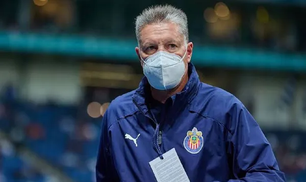 La afición ya quiere conocer a sus refuerzos.