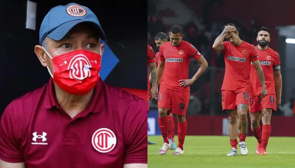 La afición ya quiere saber quiénes saldrán del equipo