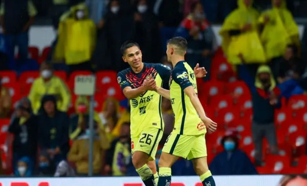 La Águilas tendrán un calendario complicado en el cierre