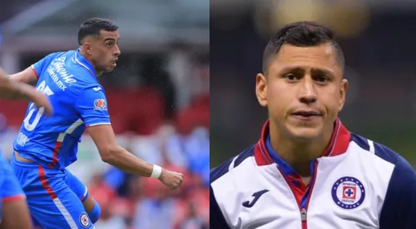 La alineación del entrenador uruguayo sigue siendo muy cuestionada