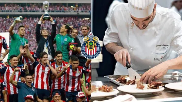 La alternativa de mucho, ya no es seguir en el fútbol sino la televisión